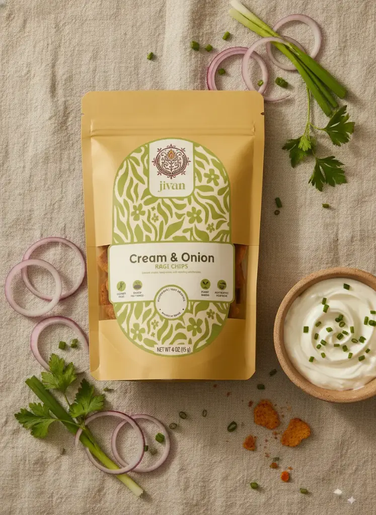 Cream & Onion (1).webp