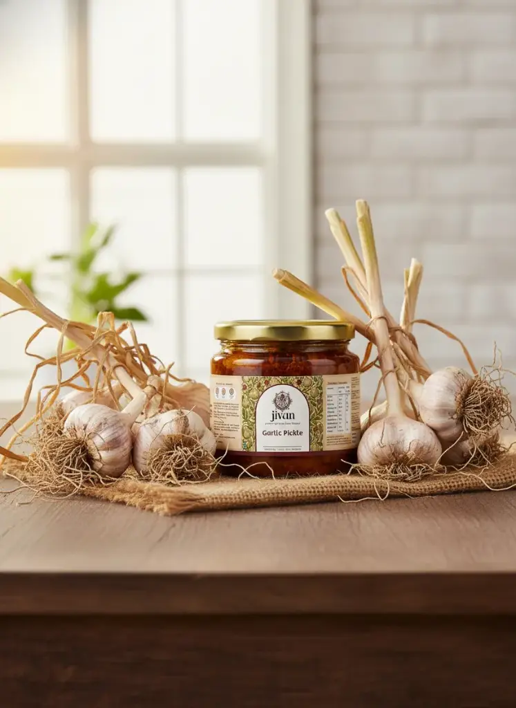 Garlic Pickle (2).webp