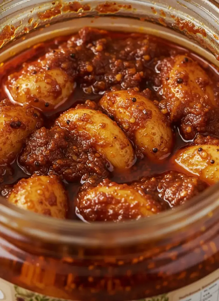 Garlic Pickle (3).webp