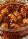 Garlic Pickle (3).webp