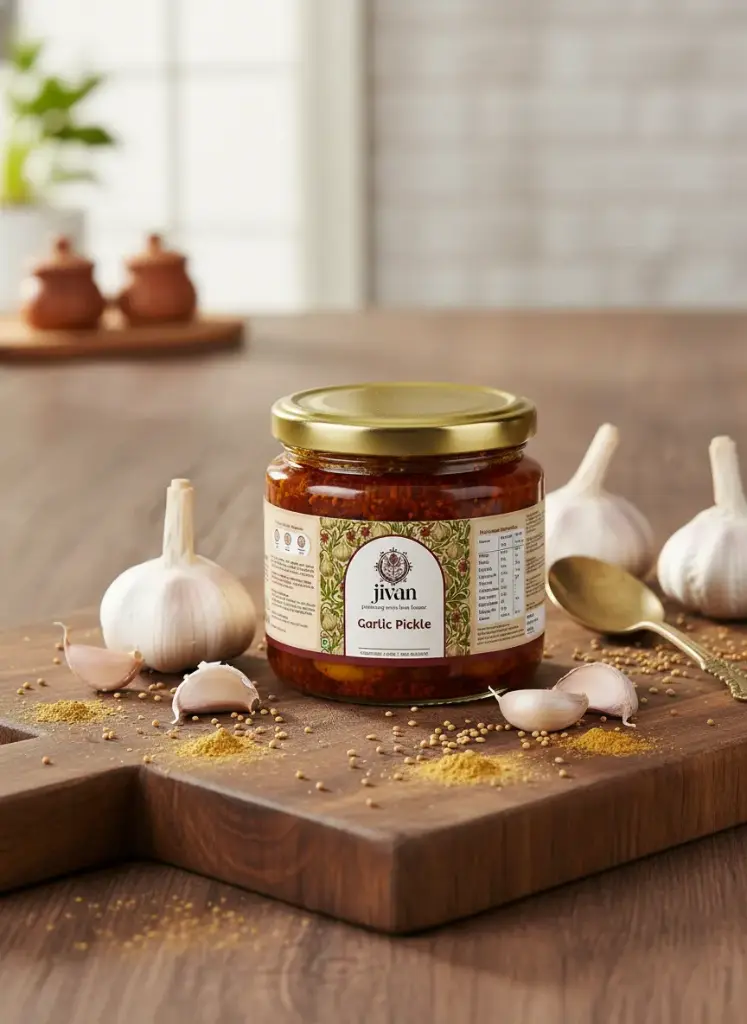 Garlic Pickle (4).webp