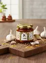 Garlic Pickle (4).webp