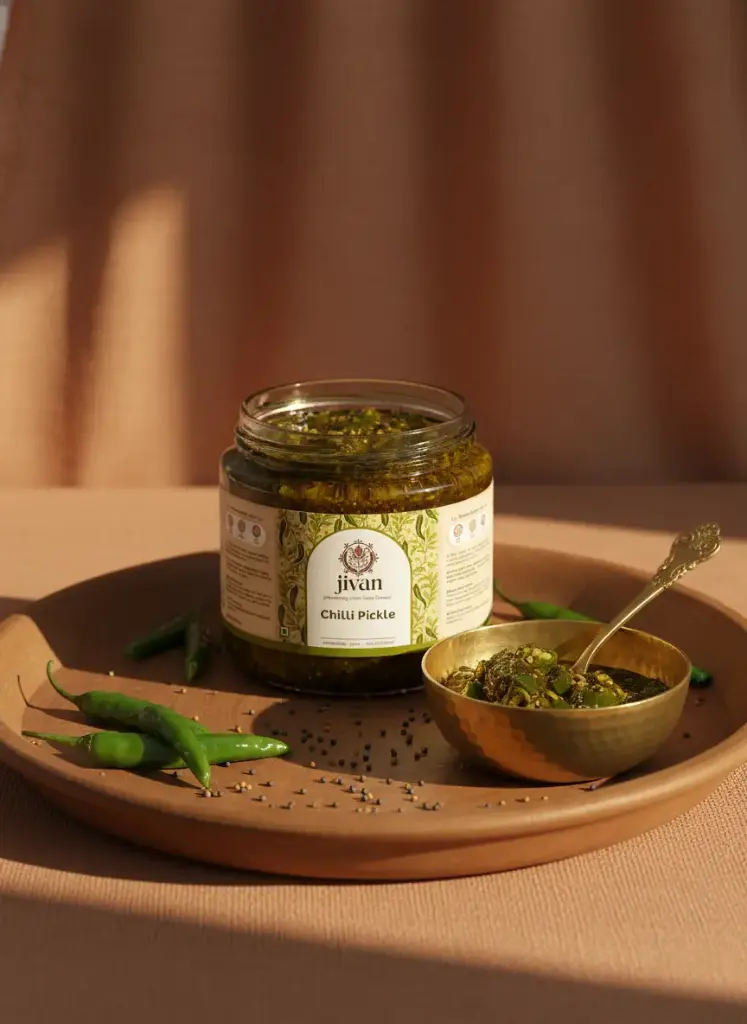 Green Chilli (3).webp