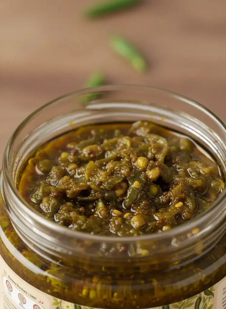 Green Chilli (4).webp