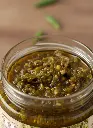 Green Chilli (4).webp