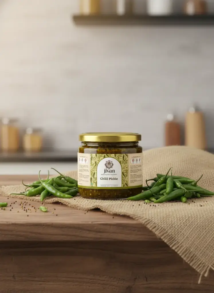 Green Chilli (2).webp