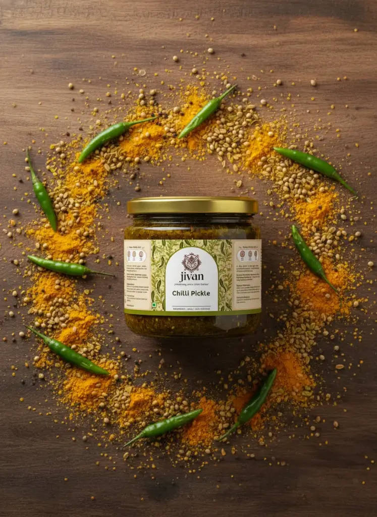 Green Chilli (1).webp