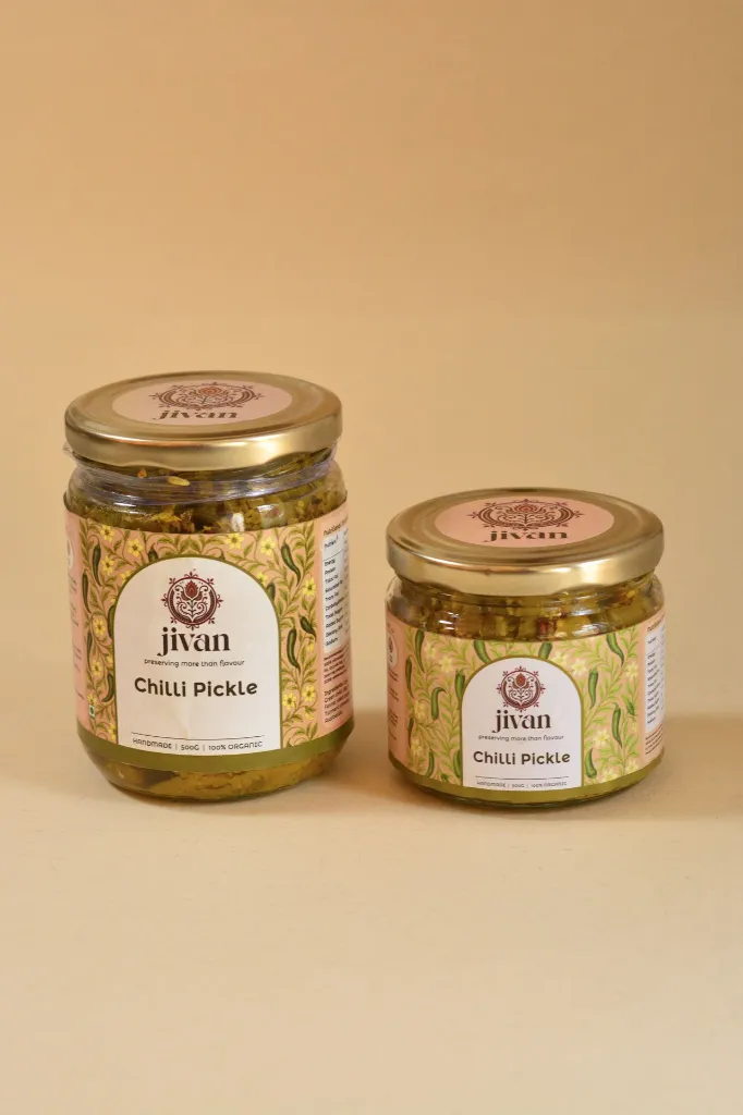 Chilli Pickle 4.webp