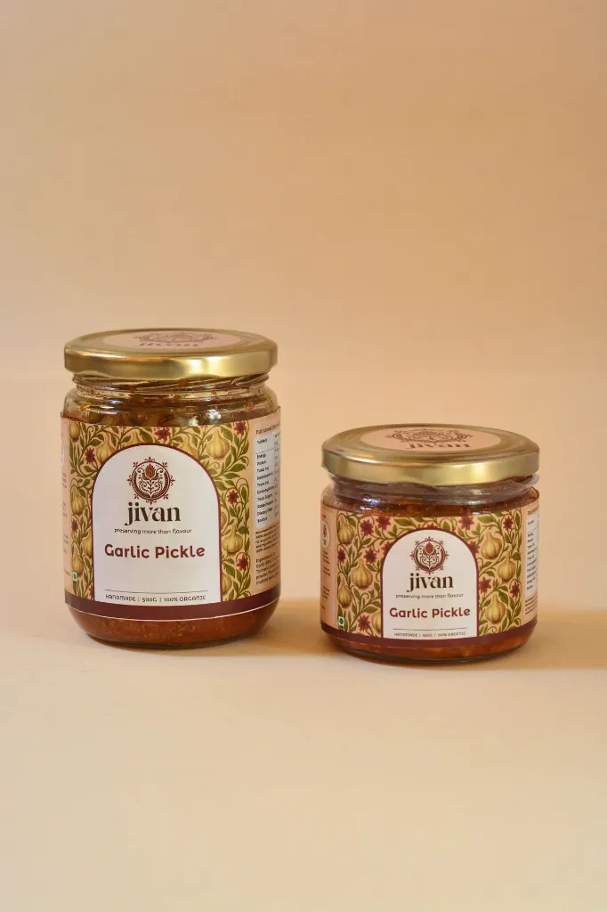 Garlic Pickle 4.webp