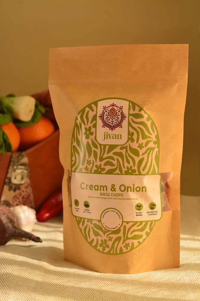 Cream and Onion 2.webp
