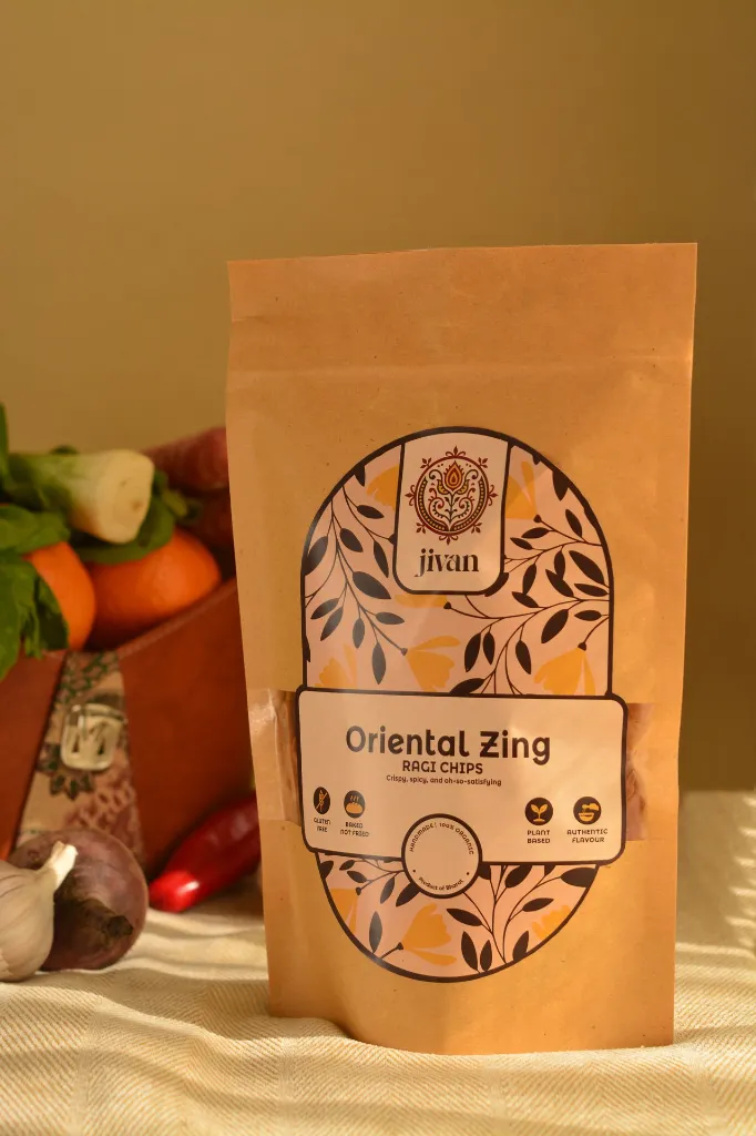 Oriental Zing 2.webp